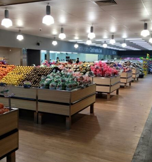 Industrial Electrician Greenwith, CCTV Alarm Installation Payneham, Electrical Contractor Normanville, Commercial Electrician Greenwith