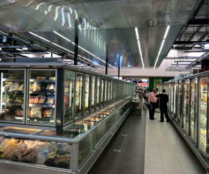 Electrical Contractor Old Reynella, Commercial Electrician, CCTV Alarm Installation, Old Reynella, Adelaide