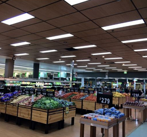 Industrial Electrician Normanville, Electrical Contractor Payneham, Phone & Date Cabling Greenwith, Domestic Electrician Mitcham