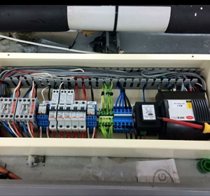 CCTV Alarm Installation Payneham, 