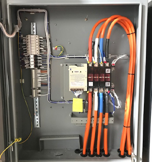 Commericial Electrician Adelaide, CCTV Alarm Installation Old Reynella, Domestic Electrician Greenwith, Phone & Data Cabling Mitcham
