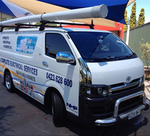 Electrical Contractor Greenwith, Commercial Electrician Payneham, CCTV Alarm Installation Mitcham, Commercial Electrician Old Reynella