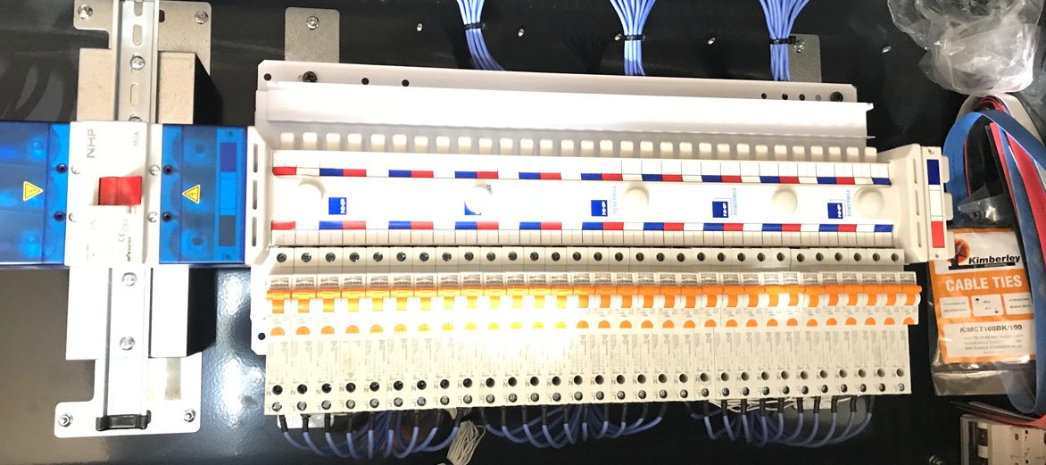 Electrical Contractor Mitcham, Domestic Electrician Payneham, CCTV Alarm Installation Adelaide, Commercial Electrician Normanville, Airconditioning Installation Adelaide