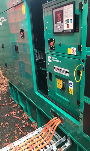 Phone & Data Cabling Normanville Phone & Data Cabling Normanville, Domestic Electrician Payneham, Commercial Electrician Greenwith, CCTV Alarm Installation Mitcham